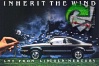 Lincoln 1981 3.jpg